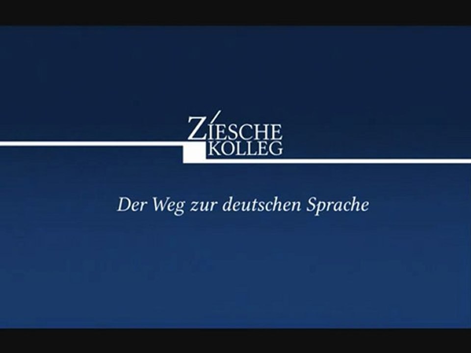 Kap. Einführung 06 Frohe Festtage Weihnachten