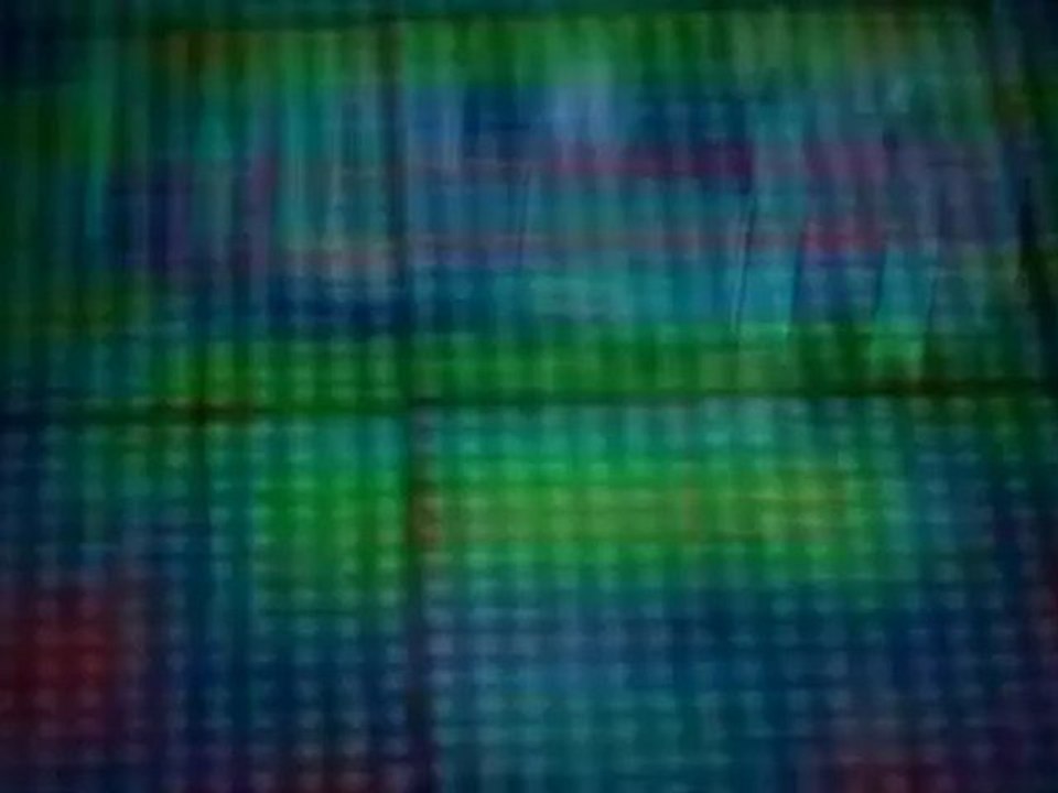 DJ Entertainment DJ's For Weddings, Barmitzvahs, Sweet Sixteen Parties And More