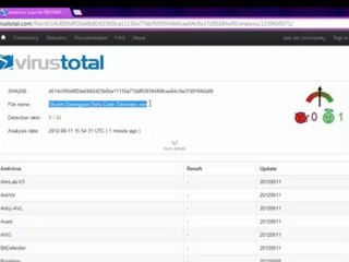Skyrim DLC (Dawnguard) BETA - How To Access