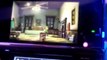 Luigi's Mansion Dark Moon (3DS) - Gameplay 01 - E3 2012