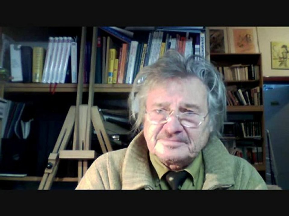 Kap. Einführung 03  Hörtext Arbeitstage