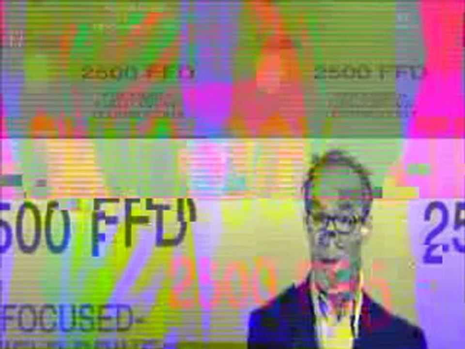 SPECIAL DISCOUNT Panasonic VIERA TC-P55UT50 55-Inch 1080p Full HD 3D Plasma TV