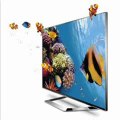 BUY NOW LG Cinema Screen 55LM9600 55-Inch Cinema 3D 1080p 480 Hz Dual Core Nano LED HDTV