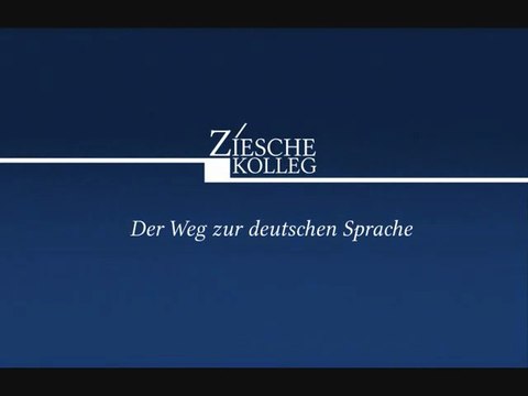 Kap. Einführung 02 Die Zahlen von 1-10 die Eins