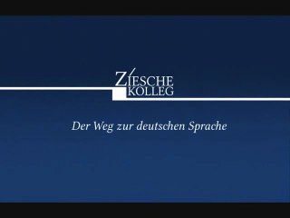 Kap. Einführung 02  Die Zahlen von 1-10 Die Zwei