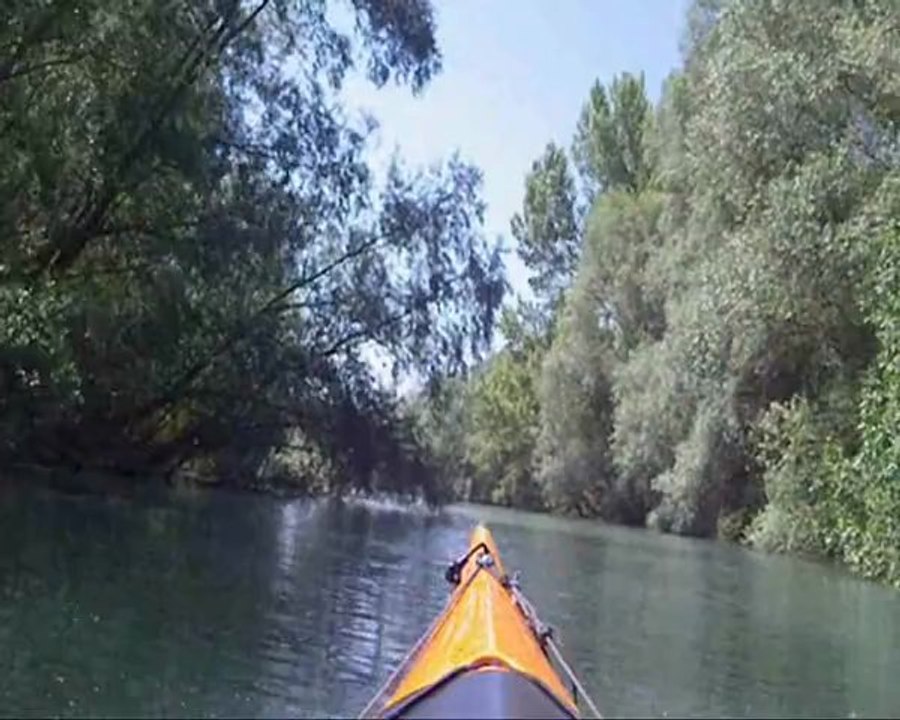 2012-06-14 Pantano de Alloz.