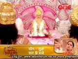 Jai Jai Jai Bajarangbali - 14th June 2012 Video Watch Online Part1