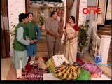 Jhilmil Sitaron Ka Aangan Hoga -14th June 2012