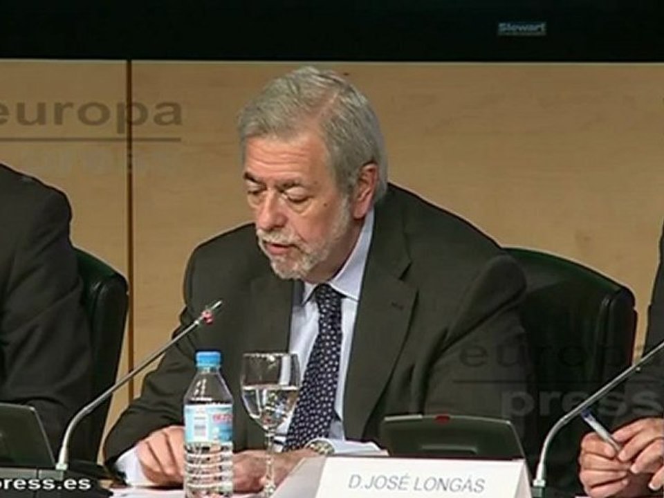 Beteta: "Estamos en un tiempo distinto"