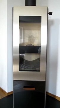 A1-A2 Ofen heizen mit Holz Hörtext