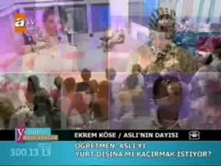 YNDN BŞ 14 H WWWOLAYWEBCOM