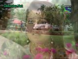 Dekha Ek Khwab 14th June 2012-Part-2