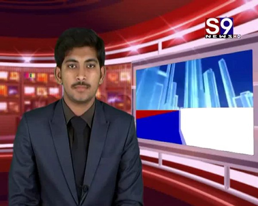 S9news_Surat14-06-2012