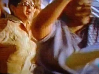 Neuromarketing Seducir al consumidor 2 de 3