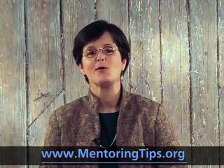 Mentor Definition & Mentee Insights 🌟