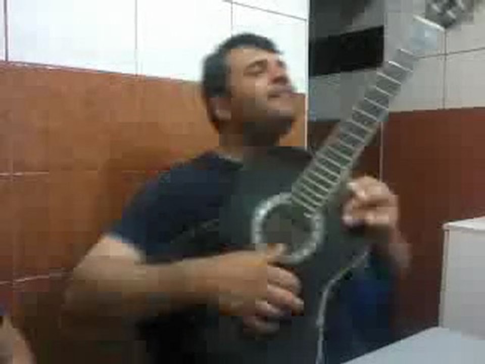 webcam_1339691757509