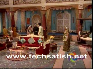 Sani Bhagavan Magimai