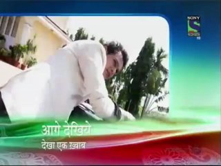 DEK-14thJune12-India-Forums-3