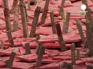 ArtBasel: un appuntamento ancora più esclusivo