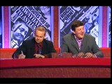 HIGNFY S19E01 - Stephen Fry & David Shayler