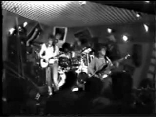 hakim boughrara(THE FREAKS)(forever in spaces)