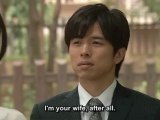 Hayami-san to Yobareru Hi SP Part 1.part3