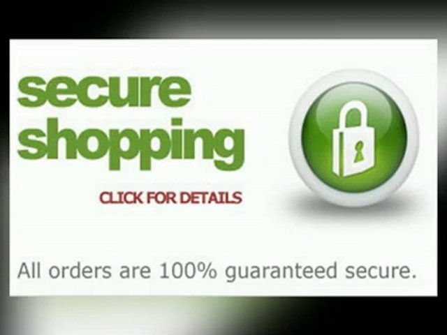 Cheap Fishing Tackle UK - Fishing Tackle Discounts