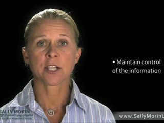 Five Things You MUST Do When Negotiating a Settlement in Your Personal Injury Case