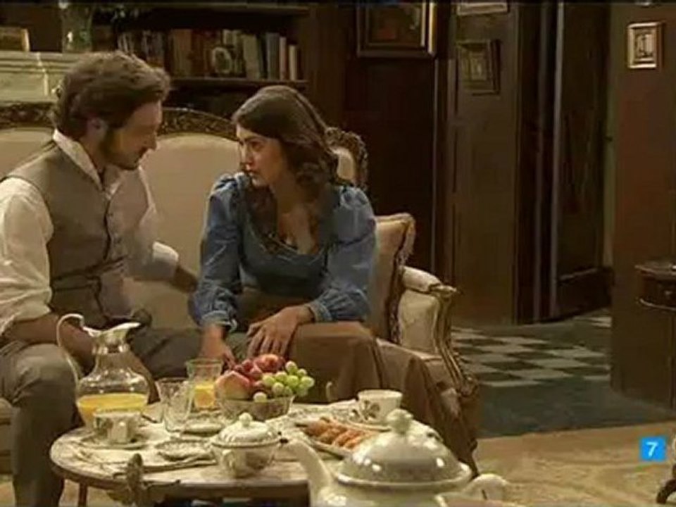 TRISTAN PEPA NECESITO SENTIRME UTIL ESDPV 14-06-2012