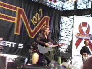 Summer Leather Looks Stars Love