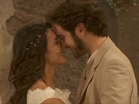 Sin cuya sonrisa muero ESDPV