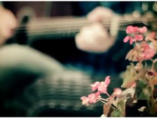 Victor Leví - Vai ser assim (Acústica)