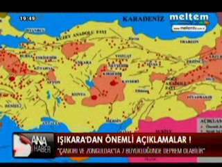 meltem-tv 14-06-2012 19-30 Haber Programı