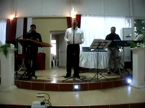 grup güneyliler - a.s.i. neden saçların beyazlanmış arkadaş