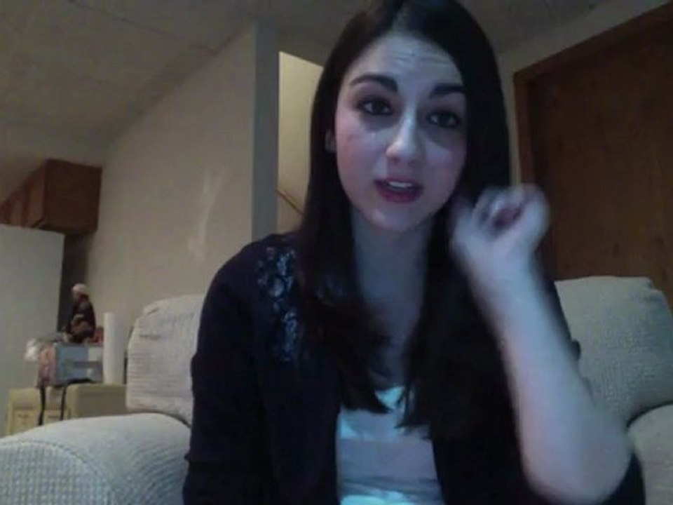 Questions Video 2!