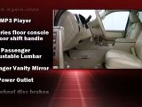 2009 Ford Explorer Eddie Bauer for Sale | Kansas City | Woody's Automotive Group