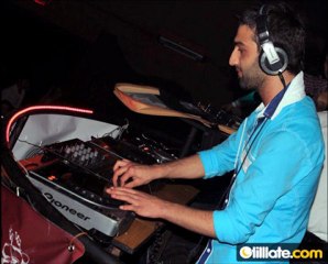 Dj ibrahim çelik-Dial CoDe,WwW.SeSLiDeiNat.CoM