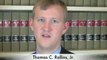 Can I keep my car if I file bankruptcy? Jackson MS Bankruptcy Lawyer - Rollins Law Firm