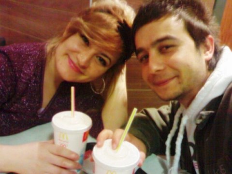 Fundyy-CeheNNemiN yaRısıydı giDişiN-WwW.SeSLiDeiNat.CoM