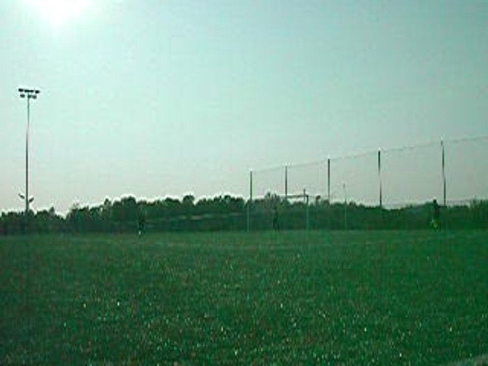 DSCN5664
