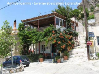 Monastiraki-Aghios-Ioannis