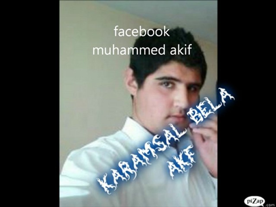 YANARIM DEMO MC ACIMASIZ