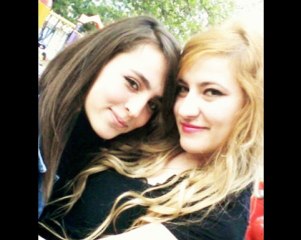 Fundyy-HasRetiN kokuyoR YastığıMda-WwW.SeSLiDeiNat.CoM