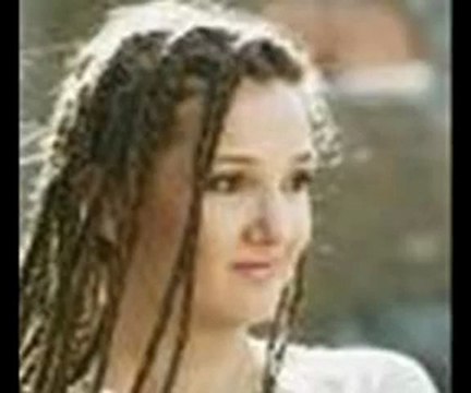 Gaye Aksu - senin olsun yalan dünya