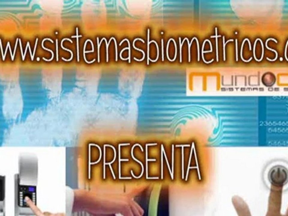 Ventajas Con Un Control De Acceso Biométrico