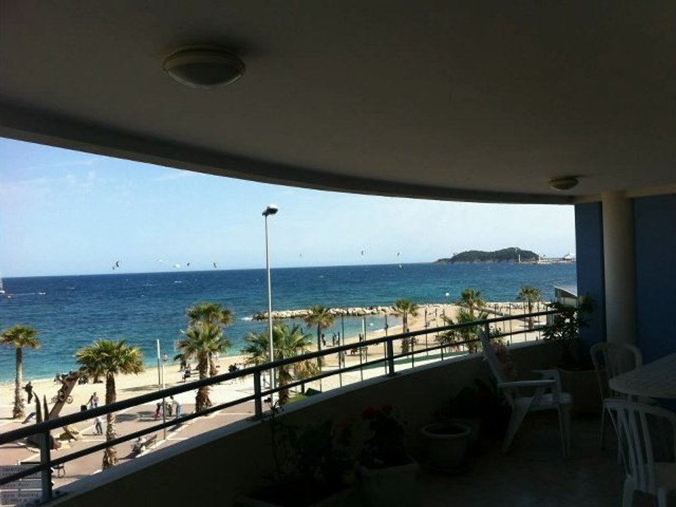 Immobilier De Luxe Provence Alpes Côte d’Azur ,Achat