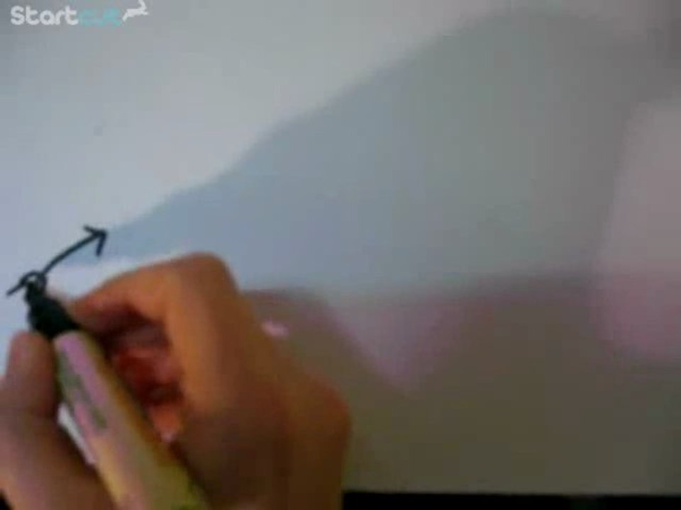 A simple paradox [philosophy]