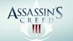 ASSASSIN'S CREED III - E3 2012 Frontier Walkthrough (Commented + Deutsche Untertitel) | HD