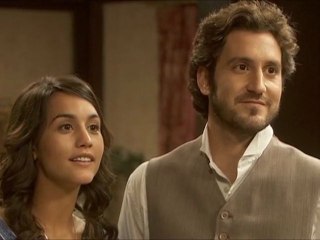 Tanta dulzura me empalaga ESDPV