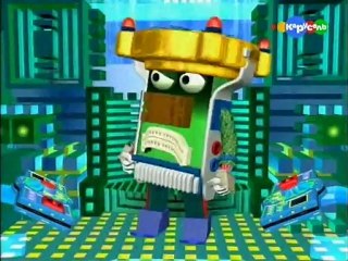 Информатика. 8 серия. Драйвера